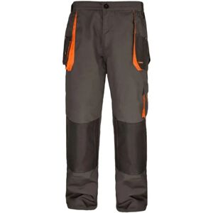 Giant Arbeitshose - Arbeitshosen Giant Arbeitshose - Arbeitshosen