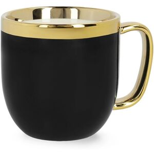 Homla SINNES Black Cup - Cup Homla SINNES Black Cup - Cup