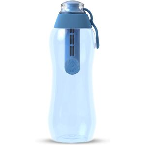 Dafi POZ02430 - Bottiglia d'acqua Dafi POZ02430 - Bottiglia d'acqua