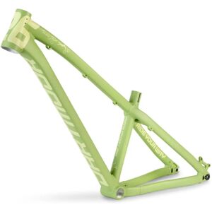 Zestaw ramy Dartmoor Two6Player Pro - Rower górski Zestaw ramy Dartmoor Two6Player Pro - Rower górski