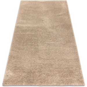 Dywany Łuszczów Beige Shaggy Micro Carpet - Carpet Type Dywany Łuszczów Beige Shaggy Micro Carpet - Carpet Type