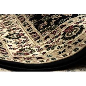 RugsX Carpet Royal ADR Design 150x300cm - Carpet RugsX Carpet Royal ADR Design 150x300cm - Carpet