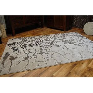 Dywany Łuszczów ACRYLIC FLORYA 0214 - Tapis Dywany Łuszczów ACRYLIC FLORYA 0214 - Tapis