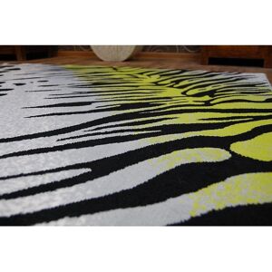 Tapis Gris Dywany Łuszczów - Tapis Tapis Gris Dywany Łuszczów - Tapis