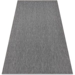 Dywany Łuszczów Model 48663/920 - Sisal Carpet - Outdoor Use Dywany Łuszczów Model 48663/920 - Sisal Carpet - Outdoor Use