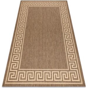 Floorlux Sisal Carpet 140x200cm - Durable, Belgium, Non-slip Floorlux Sisal Carpet 140x200cm - Durable, Belgium, Non-slip