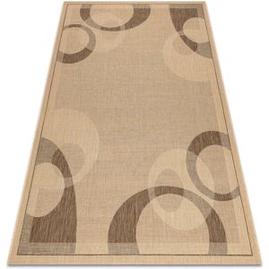 Floorlux 20078 Coffee Beige Sisal Carpet - Indoor/Outdoor Rug Floorlux 20078 Coffee Beige Sisal Carpet - Indoor/Outdoor Rug