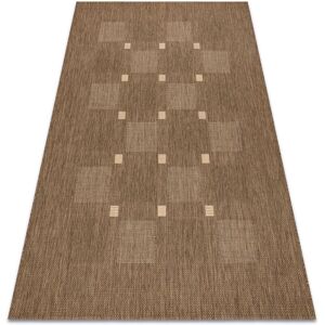 Floorlux Coffee Sisalfloor Carpet - Carpet Floorlux Coffee Sisalfloor Carpet - Carpet