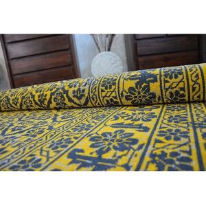 Dywany Łuszczów Vintage Flowers Tapis - Tapis Dywany Łuszczów Vintage Flowers Tapis - Tapis