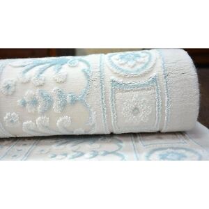 Mirada Thick Acrylic Carpet - 120x180 cm - Carpet Mirada Thick Acrylic Carpet - 120x180 cm - Carpet