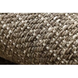 Floorlux Taupe / Champagne Melange beige Carpet - Indoor/Outdoor Floorlux Taupe / Champagne Melange beige Carpet - Indoor/Outdoor