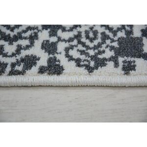 Sense Micro Vintage Carpet - 160x230 cm Sense Micro Vintage Carpet - 160x230 cm