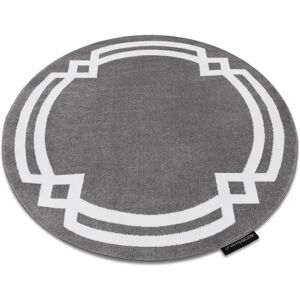 Dywany Luszczow Hampton Round Rug - Rug Dywany Luszczow Hampton Round Rug - Rug