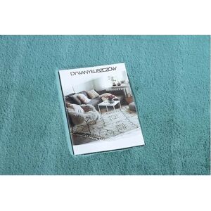 Dywany Łuszczów Bunny Round Carpet - Carpet Dywany Łuszczów Bunny Round Carpet - Carpet