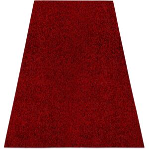 Dywany Łuszczów ETON red 250x400 cm Carpet - Wall-to-Wall Rug Dywany Łuszczów ETON red 250x400 cm Carpet - Wall-to-Wall Rug