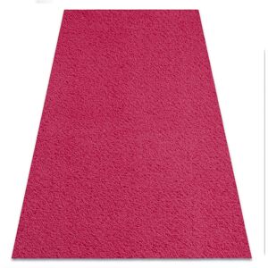 Dywany Łuszczów ETON pink wall-to-wall carpet - Carpet Dywany Łuszczów ETON pink wall-to-wall carpet - Carpet