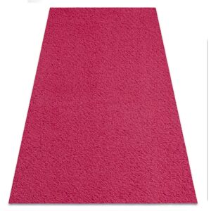 Łuszczów ETON Pink Carpet 150x500cm - Carpet Łuszczów ETON Pink Carpet 150x500cm - Carpet