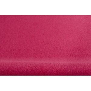 Dywany Łuszczów ETON Pink Carpet Wall-to-Wall - Carpet Dywany Łuszczów ETON Pink Carpet Wall-to-Wall - Carpet