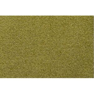 Dywany Łuszczów ETON green 300x350 cm - Carpet Dywany Łuszczów ETON green 300x350 cm - Carpet