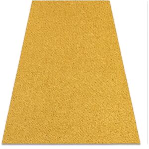 Belgian ETON Yellow Carpet - Wall-to-Wall, 300x400cm Belgian ETON Yellow Carpet - Wall-to-Wall, 300x400cm