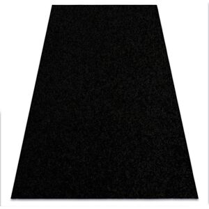 TRENDY 159 Black Carpet - Wall-to-wall Carpet TRENDY 159 Black Carpet - Wall-to-wall Carpet