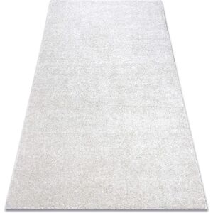 Dywany Łuszczów SANTA FE cream 031 Carpet - Wall-to-Wall, Flat, 100x150cm Dywany Łuszczów SANTA FE cream 031 Carpet - Wall-to-Wall, Flat, 100x150cm
