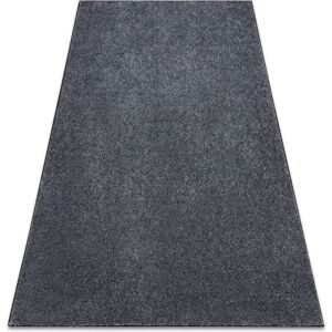 SAN MIGUEL Grey Carpet 300x500cm - Wall-to-Wall - Flat & Plain SAN MIGUEL Grey Carpet 300x500cm - Wall-to-Wall - Flat & Plain