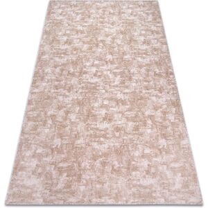 Dywany Łuszczów Beige Wall-to-Wall Carpet - Carpet Dywany Łuszczów Beige Wall-to-Wall Carpet - Carpet