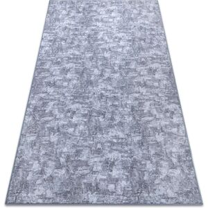 Dywany Łuszczów Carpet Grey 350x500 - Wall-to-wall Carpet Dywany Łuszczów Carpet Grey 350x500 - Wall-to-wall Carpet