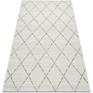 Tapis en Sisal Beige RugsX - Intérieur/Extérieur, 160x230cm - Publicité Tapis en Sisal Beige RugsX - Intérieur/Extérieur, 160x230cm - Publicité