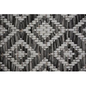 Łuszczów Sisal Loft 21118 Tapis Boho - Tapis Łuszczów Sisal Loft 21118 Tapis Boho - Tapis