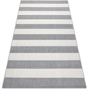Sisal Grey Flat Carpet - 6mm, Outdoor/Indoor Sisal Grey Flat Carpet - 6mm, Outdoor/Indoor