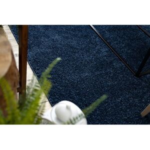 Dywany Łuszczów Model BERBER 9000 - Carpet Dywany Łuszczów Model BERBER 9000 - Carpet