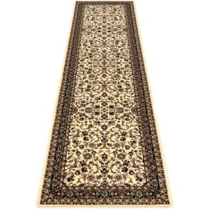 Royal ADR Caramel Carpet - 60x200 cm - Carpet, Runner, Hallway, Brown Royal ADR Caramel Carpet - 60x200 cm - Carpet, Runner, Hallway, Brown