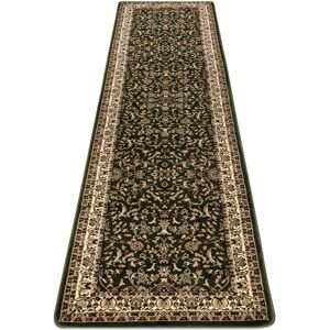 Royal ADR Green Carpet - 1745 Runner for Hallway - Carpet Type Royal ADR Green Carpet - 1745 Runner for Hallway - Carpet Type