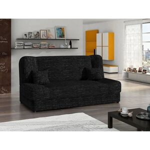 MOBILIER1 Sofá-cama Comfivo 110, 86x195x87cm - Unión Europea MOBILIER1 Sofá-cama Comfivo 110, 86x195x87cm - Unión Europea