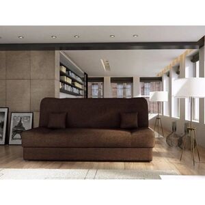 MOBILIER1 Sofá-cama Comfivo 110 - Muebles tapizados MOBILIER1 Sofá-cama Comfivo 110 - Muebles tapizados