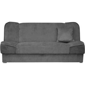 DAKO GABRIEL Canapé convertible - Sofa Bed - Publicité DAKO GABRIEL Canapé convertible - Sofa Bed - Publicité