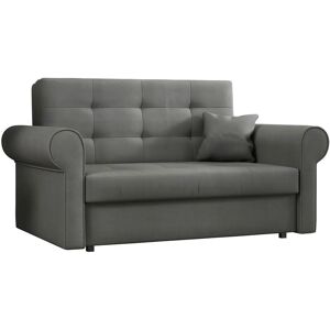 Mobiliario1 Sofá cama Columbus Mono 246 - Sofa Bed Mobiliario1 Sofá cama Columbus Mono 246 - Sofa Bed