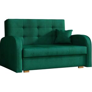 MOBILIER1 Sofá cama Columbus 115 - Sofá cama MOBILIER1 Sofá cama Columbus 115 - Sofá cama
