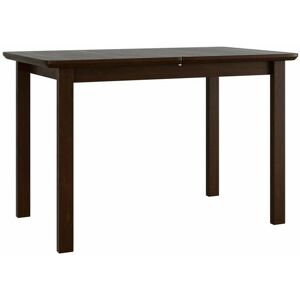 MUEBLES Victorville 117 Nuez Mesa - Mesa MUEBLES Victorville 117 Nuez Mesa - Mesa