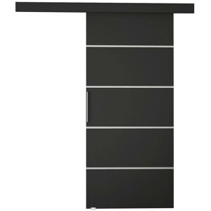 ARREDAMENTO1 Atlanta 182 Puerta corredera - Puertas ARREDAMENTO1 Atlanta 182 Puerta corredera - Puertas
