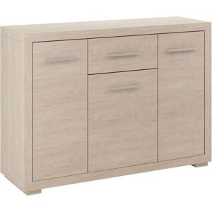 Komoda Stanton E103 - Evropská unie Komoda Stanton E103 - Evropská unie