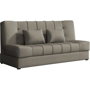 Mobilier1 Columbus 120 Velluto 3 Sofá cama Mobilier1 Columbus 120 Velluto 3 Sofá cama
