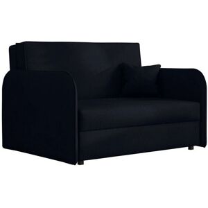 Mueble1 Sofá cama Columbus Modelo Zig Zag - UE Mueble1 Sofá cama Columbus Modelo Zig Zag - UE