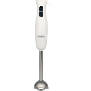 Mesko MS4619 L - Blanco Mesko MS4619 L - Blanco