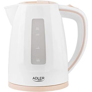 Adler A.D. 1264 Adler A.D. 1264