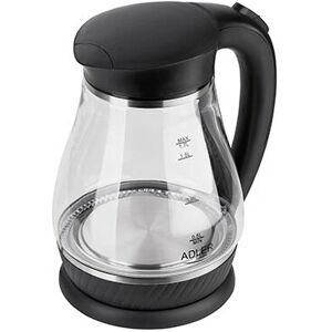 Adler AD-1274B Adler AD-1274B