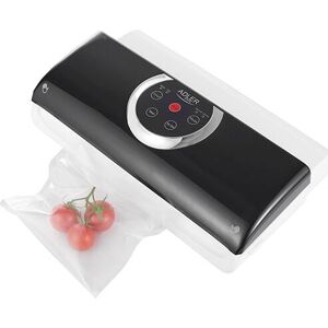 Adler AD 4484 - Machine Sous-Vide Adler AD 4484 - Machine Sous-Vide
