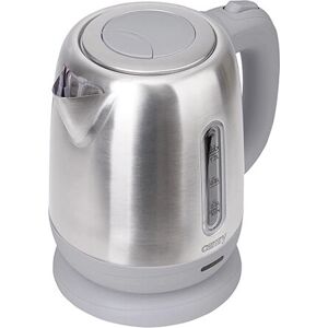 Camry CR1278 Camry CR1278